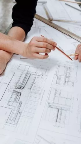 Professional Adelaide Building Consulting Services - Unapproved building work Benefits